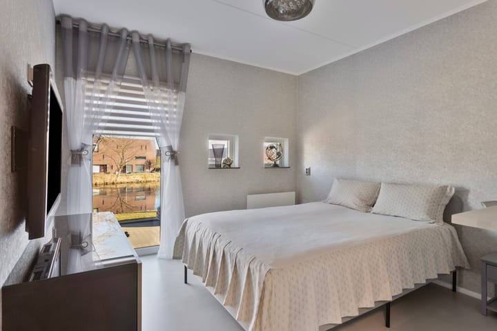 Foto 27 van Renkumlaan 21