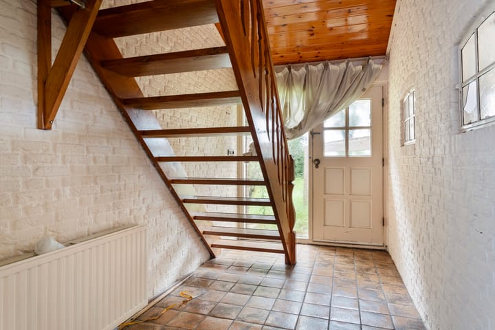 Foto 6 van Eugenboersdijk 11