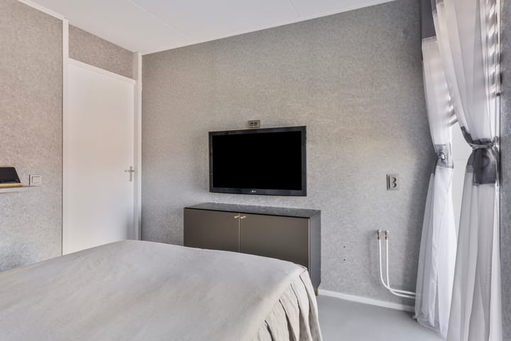 Foto 28 van Renkumlaan 21