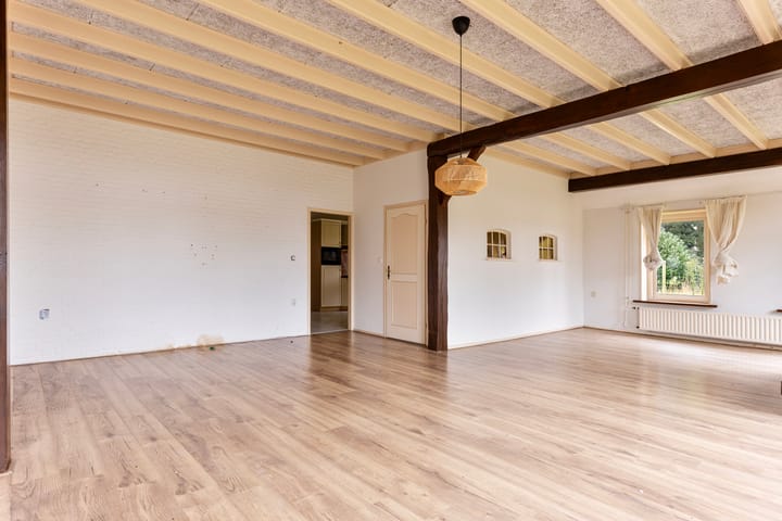 Foto 7 van Eugenboersdijk 11