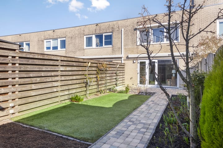 Foto 29 van Renkumlaan 21