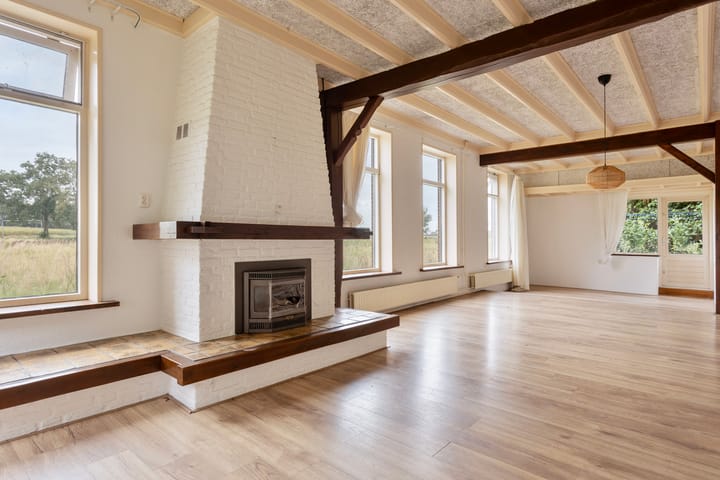 Foto 9 van Eugenboersdijk 11