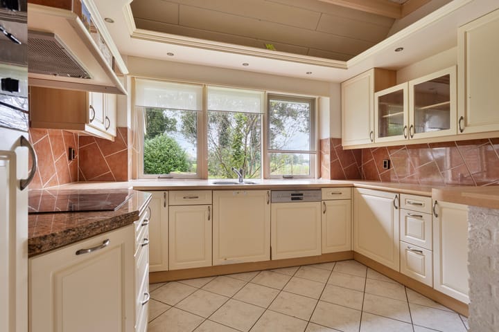 Foto 11 van Eugenboersdijk 11