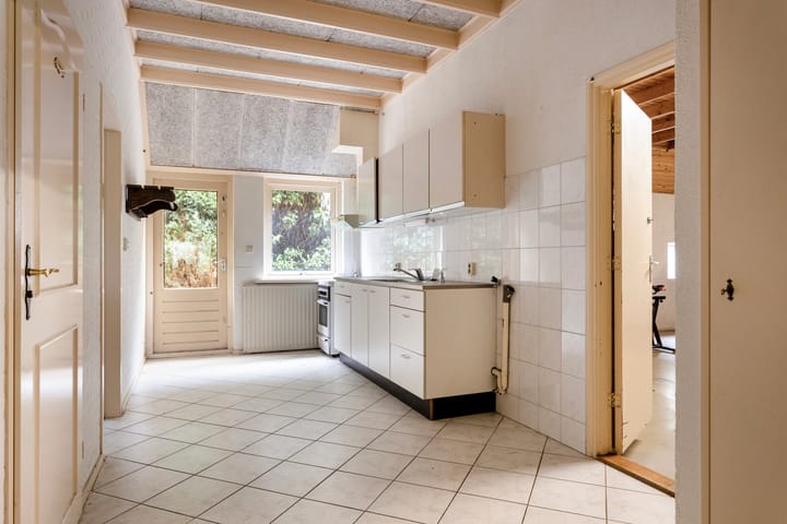 Foto 12 van Eugenboersdijk 11