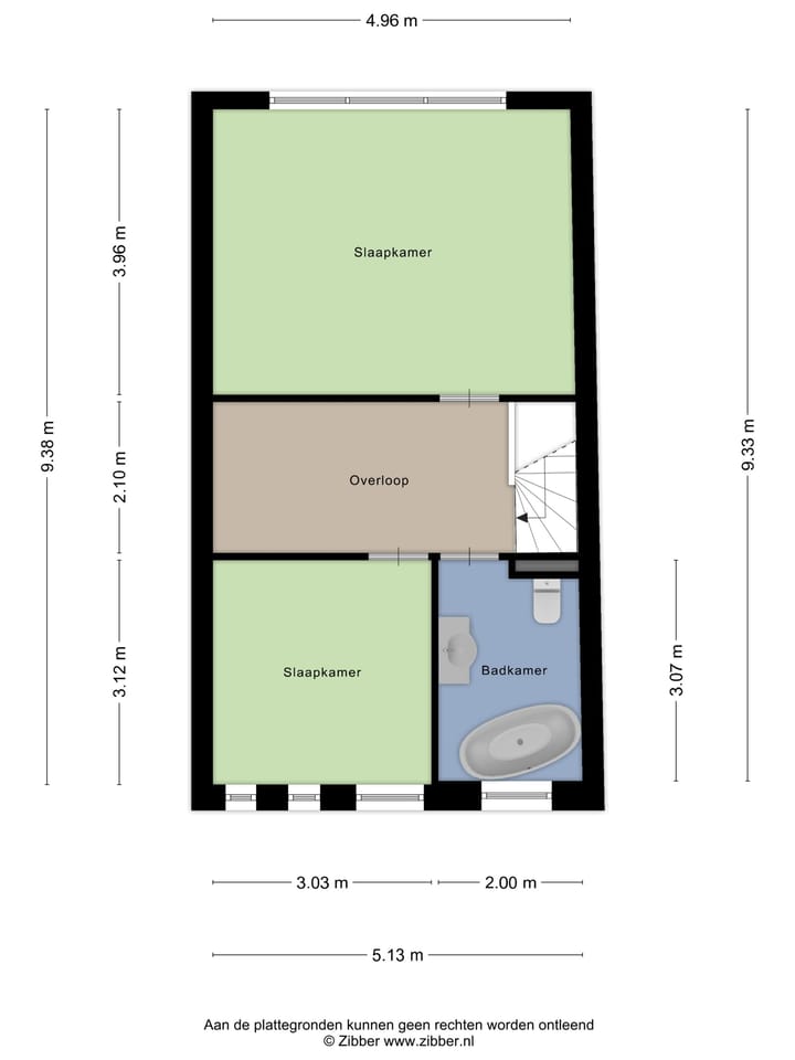 Foto 34 van Renkumlaan 21