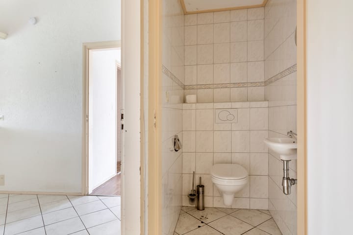 Foto 13 van Eugenboersdijk 11