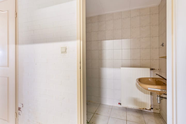 Foto 14 van Eugenboersdijk 11