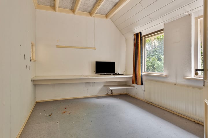 Foto 15 van Eugenboersdijk 11