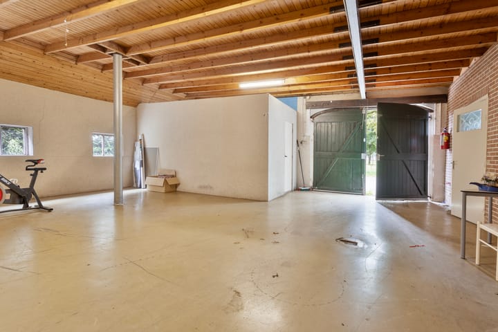 Foto 16 van Eugenboersdijk 11