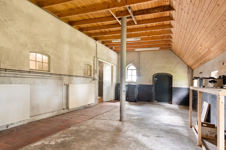 Foto 17 van Eugenboersdijk 11