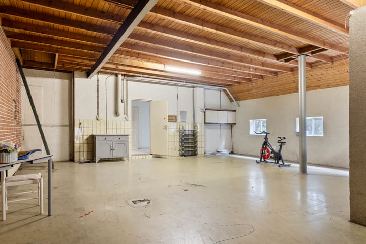 Foto 18 van Eugenboersdijk 11