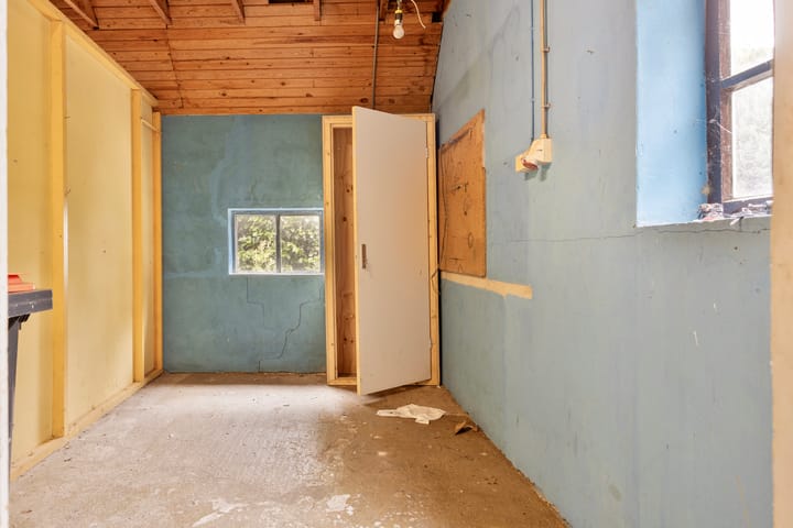 Foto 19 van Eugenboersdijk 11