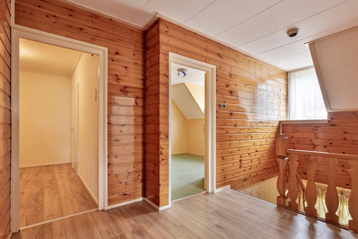 Foto 21 van Eugenboersdijk 11