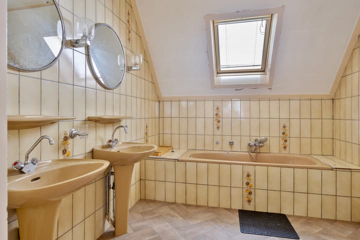 Foto 22 van Eugenboersdijk 11