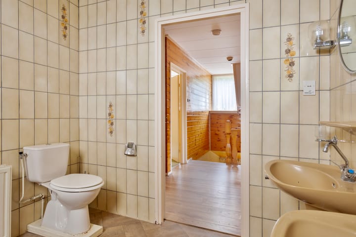 Foto 23 van Eugenboersdijk 11