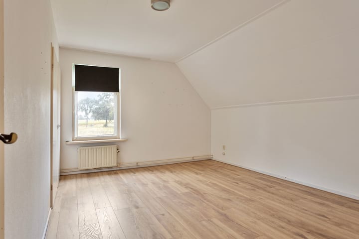 Foto 25 van Eugenboersdijk 11