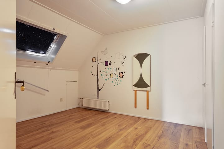 Foto 26 van Eugenboersdijk 11