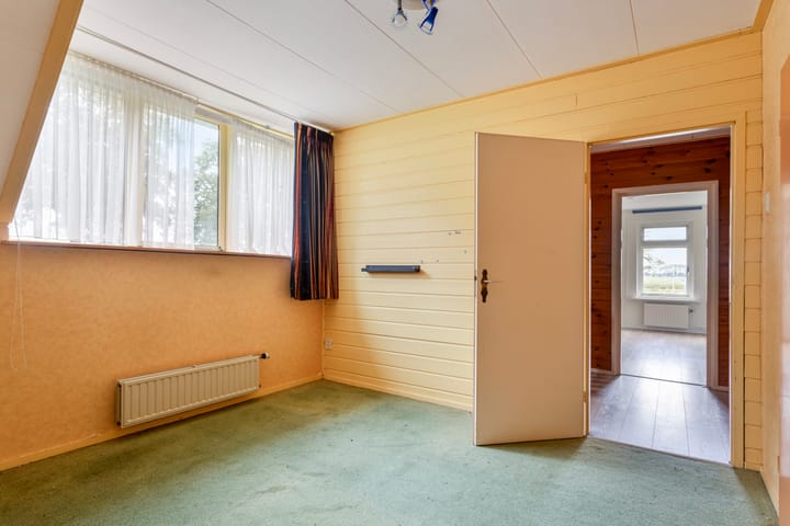 Foto 27 van Eugenboersdijk 11