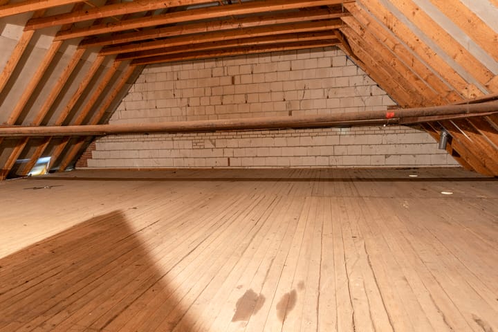 Foto 28 van Eugenboersdijk 11