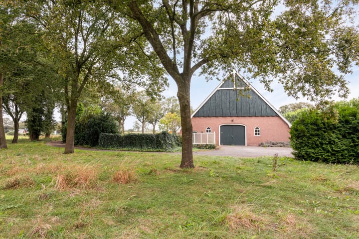 Foto 34 van Eugenboersdijk 11