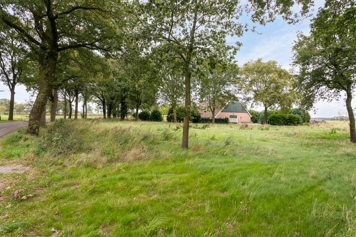 Foto 36 van Eugenboersdijk 11