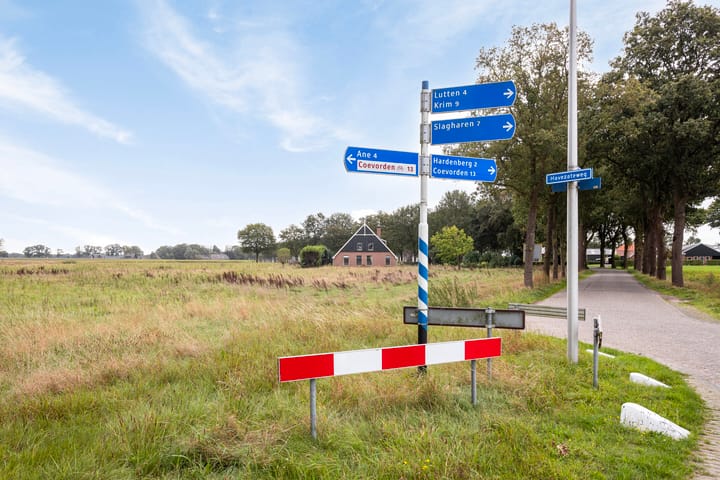 Foto 37 van Eugenboersdijk 11