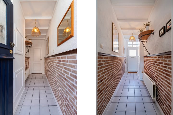 Foto 4 van Boomgaardstraat 13