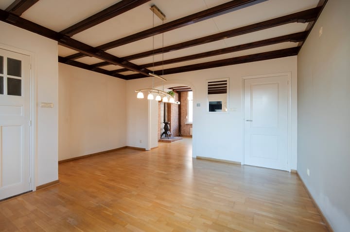 Foto 6 van Boomgaardstraat 13