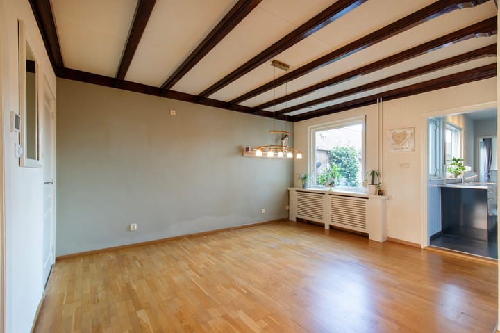 Foto 8 van Boomgaardstraat 13