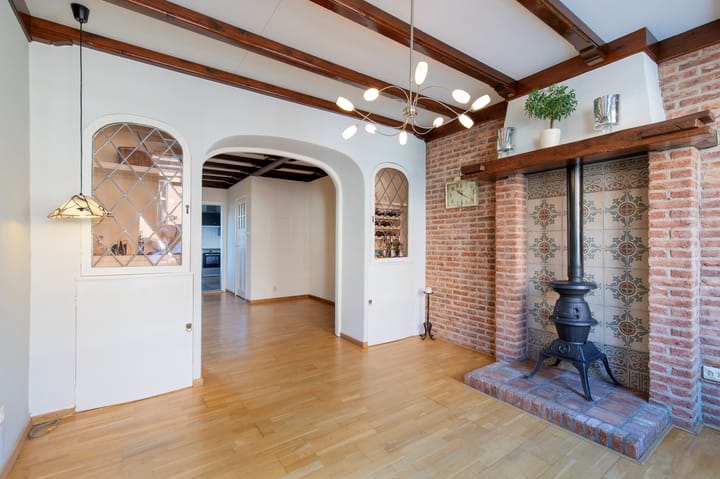 Foto 11 van Boomgaardstraat 13