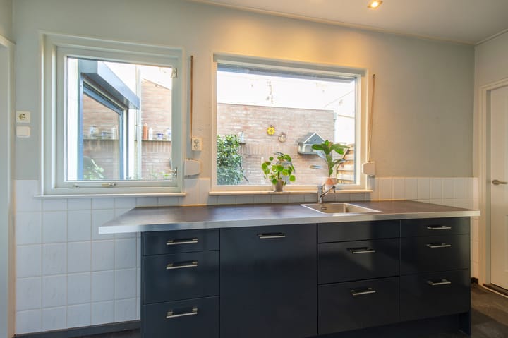 Foto 13 van Boomgaardstraat 13