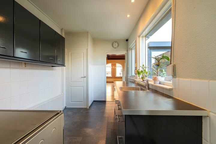 Foto 14 van Boomgaardstraat 13