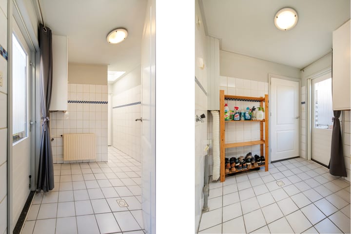 Foto 15 van Boomgaardstraat 13