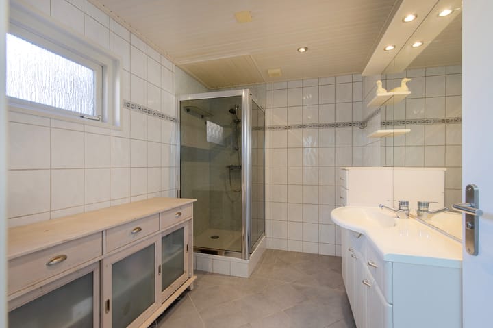 Foto 16 van Boomgaardstraat 13