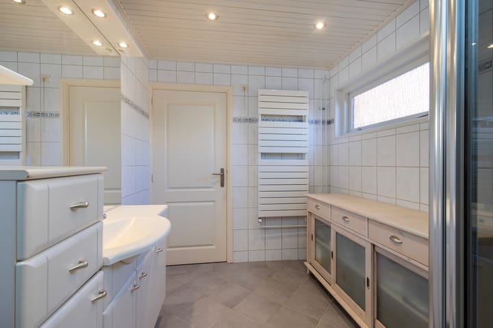 Foto 17 van Boomgaardstraat 13