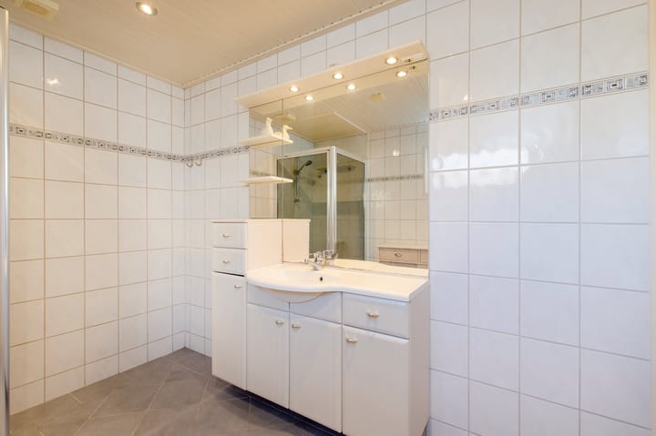 Foto 18 van Boomgaardstraat 13