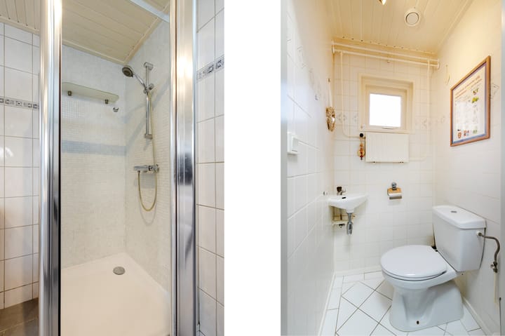 Foto 19 van Boomgaardstraat 13