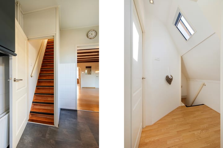 Foto 20 van Boomgaardstraat 13