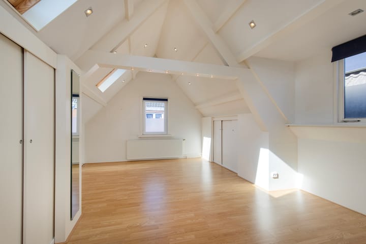 Foto 21 van Boomgaardstraat 13