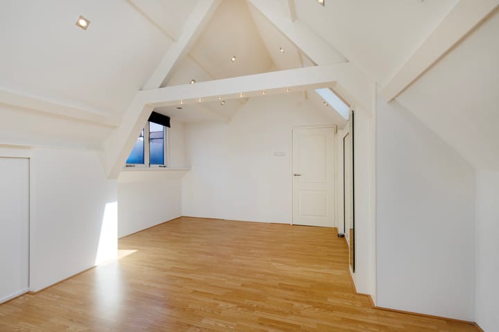 Foto 22 van Boomgaardstraat 13