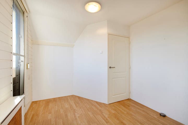 Foto 24 van Boomgaardstraat 13