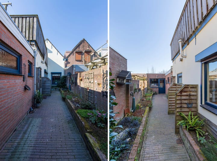 Foto 27 van Boomgaardstraat 13