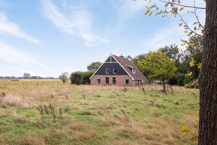 Foto 35 van Eugenboersdijk 11