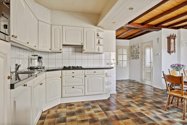 Foto 2 van Margrietlaan 19