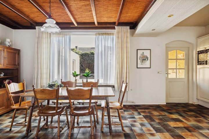 Foto 3 van Margrietlaan 19