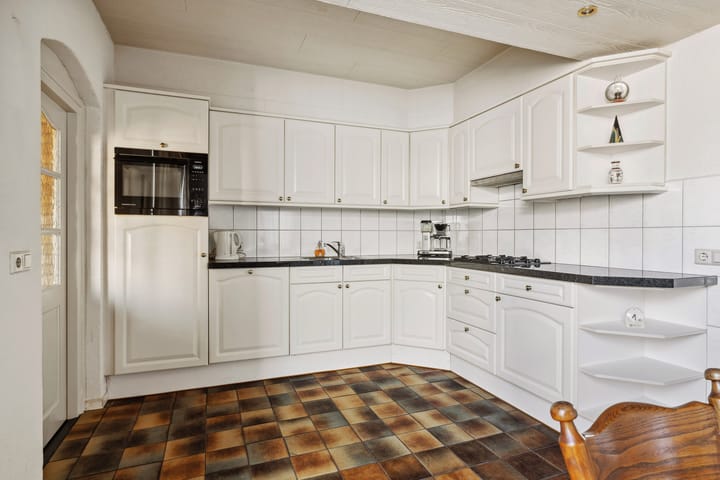 Foto 4 van Margrietlaan 19