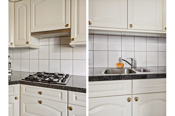 Foto 5 van Margrietlaan 19