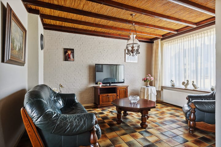 Foto 7 van Margrietlaan 19