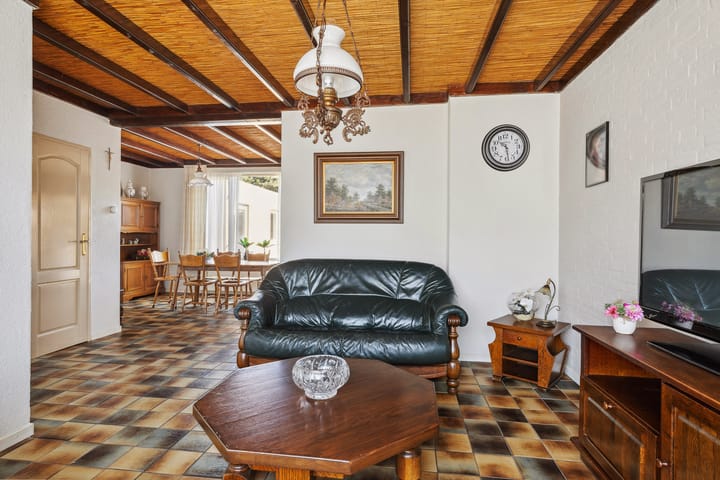 Foto 8 van Margrietlaan 19