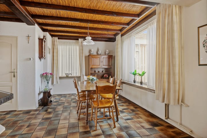 Foto 9 van Margrietlaan 19